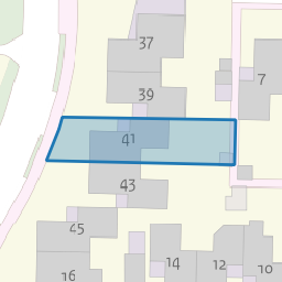 Perceel HTM00-D-4545