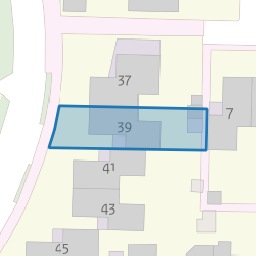 Perceel HTM00-D-4546