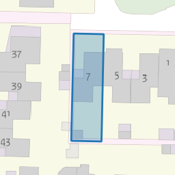 Perceel HTM00-D-4548