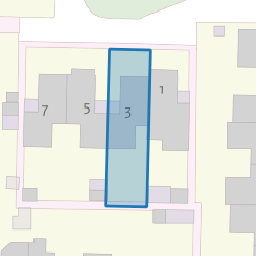 Perceel HTM00-D-4550