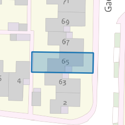 Perceel HTM00-D-4557