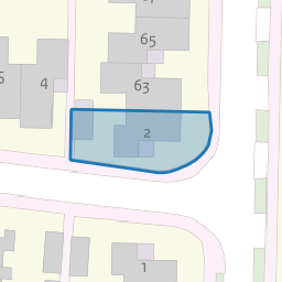 Perceel HTM00-D-4559