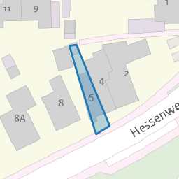 Perceel HTM00-D-4561