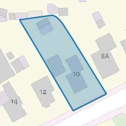 Perceel HTM00-D-4565