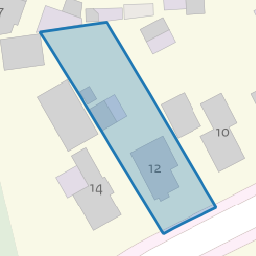 Perceel HTM00-D-4566