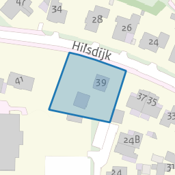 Perceel HTM00-D-4573