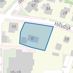 Perceel HTM00-D-4574