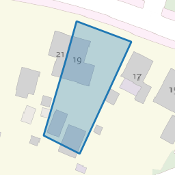 Perceel HTM00-D-4595