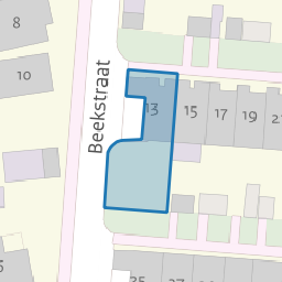 Perceel HTM00-D-4638