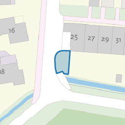 Perceel HTM00-D-4639