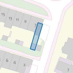 Perceel HTM00-D-4640