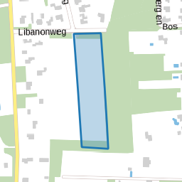 Perceel HTM00-D-4645