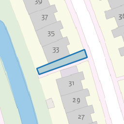 Perceel HTM00-D-4646