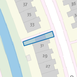 Perceel HTM00-D-4647