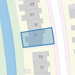 Perceel HTM00-D-4648