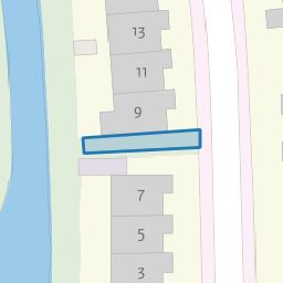 Perceel HTM00-D-4649