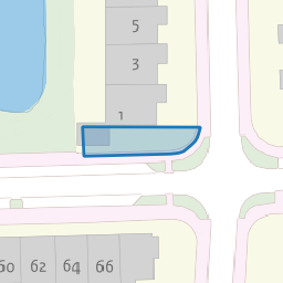 Perceel HTM00-D-4650