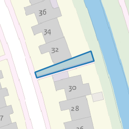 Perceel HTM00-D-4651