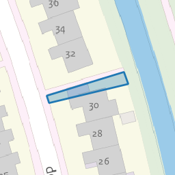 Perceel HTM00-D-4652