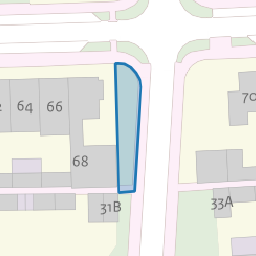 Perceel HTM00-D-4653