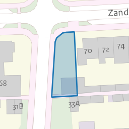 Perceel HTM00-D-4654