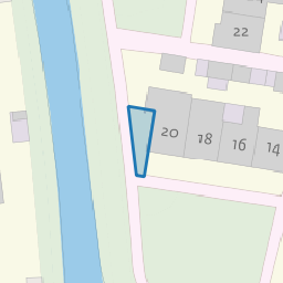 Perceel HTM00-D-4657