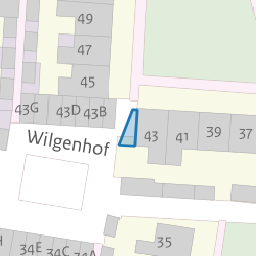 Perceel HTM00-D-4658