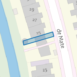 Perceel HTM00-D-4661