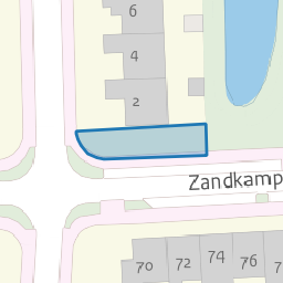 Perceel HTM00-D-4664