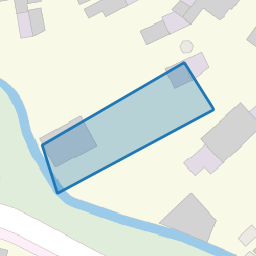 Perceel HTM00-D-4666