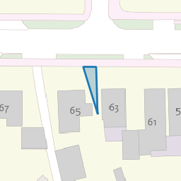 Perceel HTM00-D-4670