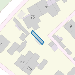 Perceel HTM00-D-4674