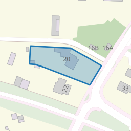 Perceel HTM00-D-4677