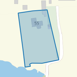 Perceel HTM00-D-4685