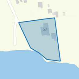 Perceel HTM00-D-4686