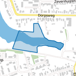 Perceel HTM00-D-4688