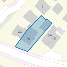 Perceel HTM00-D-4691