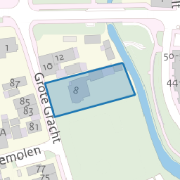 Perceel HTM00-D-4700