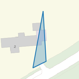 Perceel HTM00-D-4702