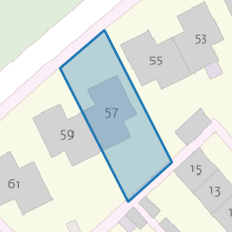 Perceel HTM00-D-4712