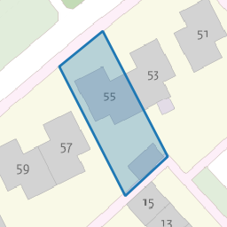 Perceel HTM00-D-4713