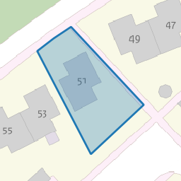 Perceel HTM00-D-4715