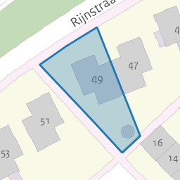 Perceel HTM00-D-4716