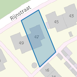 Perceel HTM00-D-4717