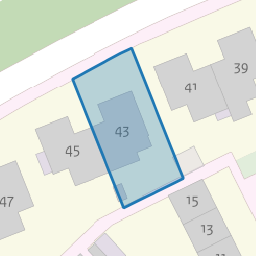 Perceel HTM00-D-4719