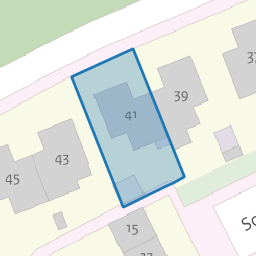 Perceel HTM00-D-4720