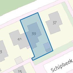 Perceel HTM00-D-4721