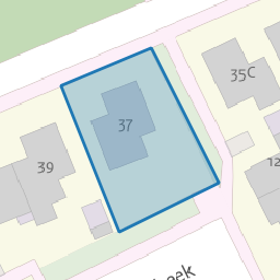 Perceel HTM00-D-4722