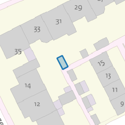 Perceel HTM00-D-4723