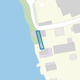 Perceel HTM00-D-4726